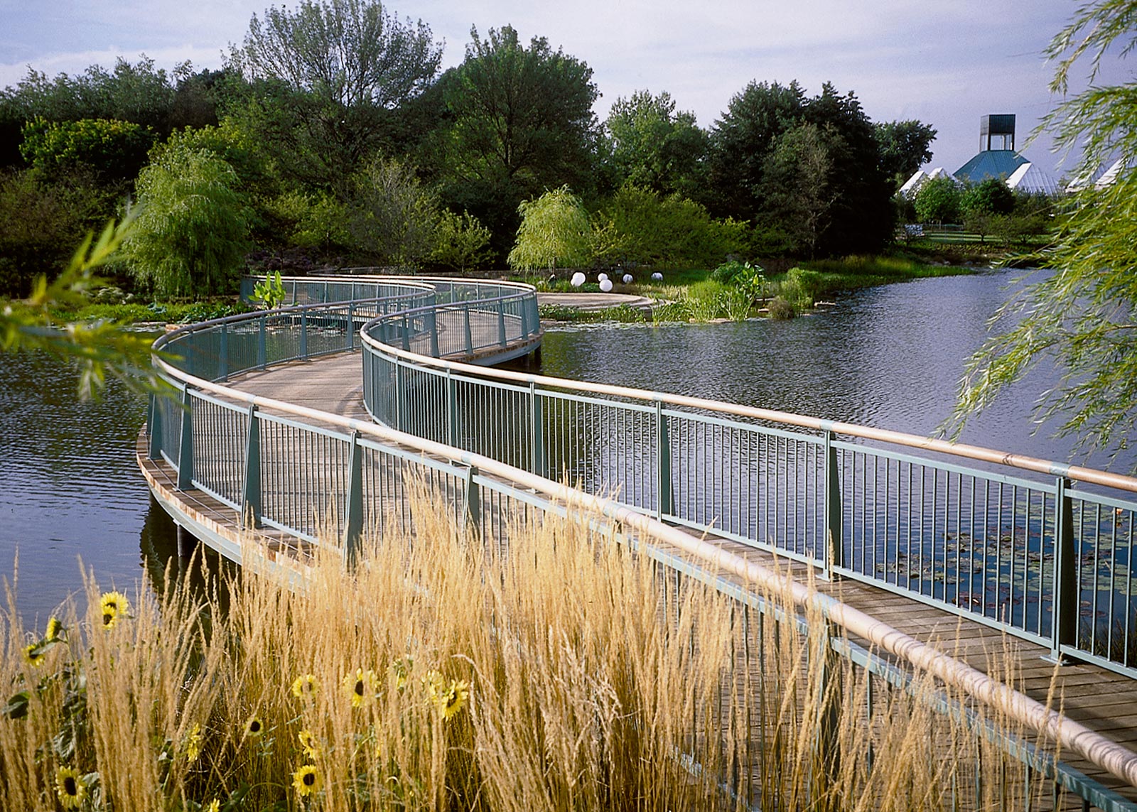 Gardens of the Great Basin 4