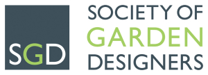 Society of Garden Designers