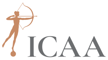 ICAA